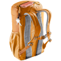 Rucsac pentru copii Deuter Junior