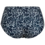 Costum de baie femei Regatta Loria Bikini Brief