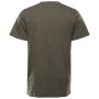 Tricou bărbați Alpine Pro Bolen 2