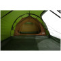 Cort Vango Equinox 300