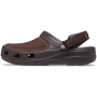Papuci bărbați Crocs Yukon Vista II LR Clog M