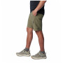 Pantaloni scurți bărbați Columbia Silver Ridge™ Utility Cargo Short