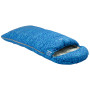 Culoare: albastru