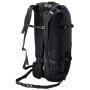 Rucsac Ortlieb Atrack Bike