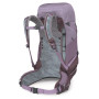 Rucsac turistic femei Osprey Sirrus 36