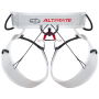 Ham Climbing Technology Altimate