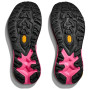 Încălțăminte de alergat pentru femei Hoka W Mafate 5