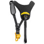 Ham de piept Petzl Top Croll