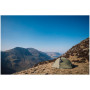 Cort turistic Terra Nova Equipment Helm Compact 2