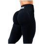 Colanți femei Nebbia High-waisted push-up leggings Power