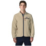 Hanorac bărbați Patagonia M's Retro Pile Jacket