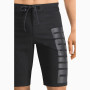 Costum de baie bărbați Puma Long Board Shorts