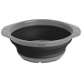 Bol  Outwell Collaps Bowl L negru