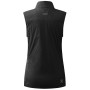 Vestă femei Haglöfs L.I.M Mimic Barrier Vest