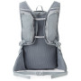 Rucsac Montane Trailblazer LT 20