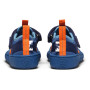 Sandale copii Affenzahn Sandal Vegan Roughy