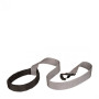 Ham copii LittleLife Reins Grey