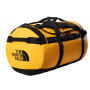 Geantă de voiaj The North Face Base Camp Duffel - L 2023