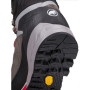 Încălțăminte turistică bărbați Mammut Kento Tour High GTX Men