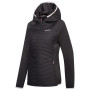 Geacă femei Regatta Women’s Andreson Marl Hybrid