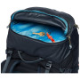 Rucsac Cotopaxi Arenal 32L