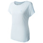 Tricou femei Dare 2b Persisting II Tee