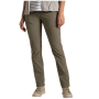 Pantaloni femei Craghoppers NosiLife Pro Trouser III