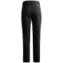 Pantaloni femei Ortovox Seceda Softshell Pants W