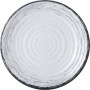 Set vase Brunner Granada All Inclusive VIP