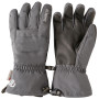 Mănuși Dare 2b Diversity II Glve gri Ebony Grey