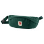 BorsetÄ� FjĂ¤llrĂ¤ven UlvĂ¶ Hip Pack Medium verde