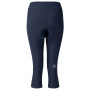 Pantaloni 3/4 femei Dare 2b Verve Capri