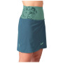 Fustă femei Rafiki Mandrea