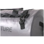 Husă impermeabilă LifeVenture Heavy Duty Drybag Duffle