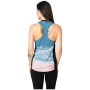 Maiou femei Drexiss Fit Diamond Beach