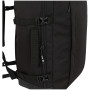 Rucsac Zulu Aero 36 L