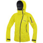 Geacă femei Direct Alpine Guide Lady 2.0