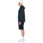 Hanorac bărbați Devold Everyday Hoodie Man