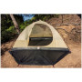 Cort turistic Coleman Darwin Summer 4 Plus