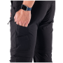 Pantaloni bărbați Northfinder Bartol