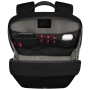 Rucsac urban Victorinox Altmont Modern City Daypack