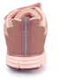 Teniși pentru copii Bugga Tempe Light Pink