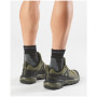 Încălțăminte bărbați Salomon X Ultra 360 Gore-Tex