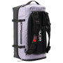 Geantă sport Aevor Duffel Pack