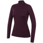 Mărime: M / Culoare: violet închis