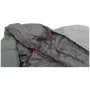 Sac de dormit Robens Gully 300 +4°C Regular
