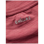 Tricou femei Chillaz Gandia E Ciao