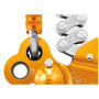 Coardă prusik Petzl ZigZag Plus