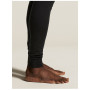 Colanți bărbați Craft Wool Comfort Pant M