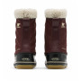 Încălțăminte de iarnă femei Sorel Winter Carnival™ Boot Wp